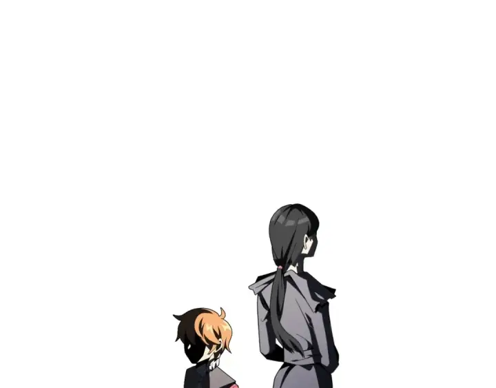 《法师家族的恶少小儿子》第10话 和美女法师的交易图113