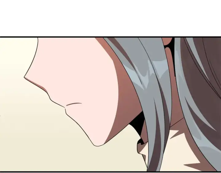 《法师家族的恶少小儿子》第10话 和美女法师的交易图133