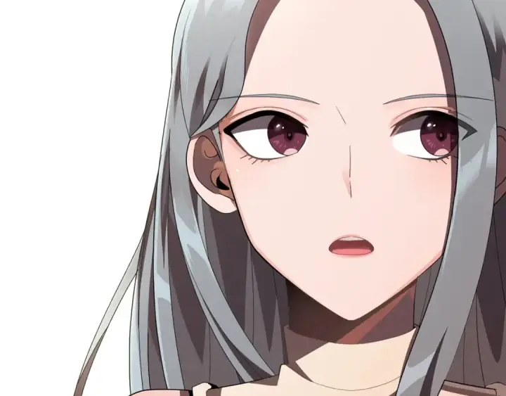 《法师家族的恶少小儿子》第10话 和美女法师的交易图138
