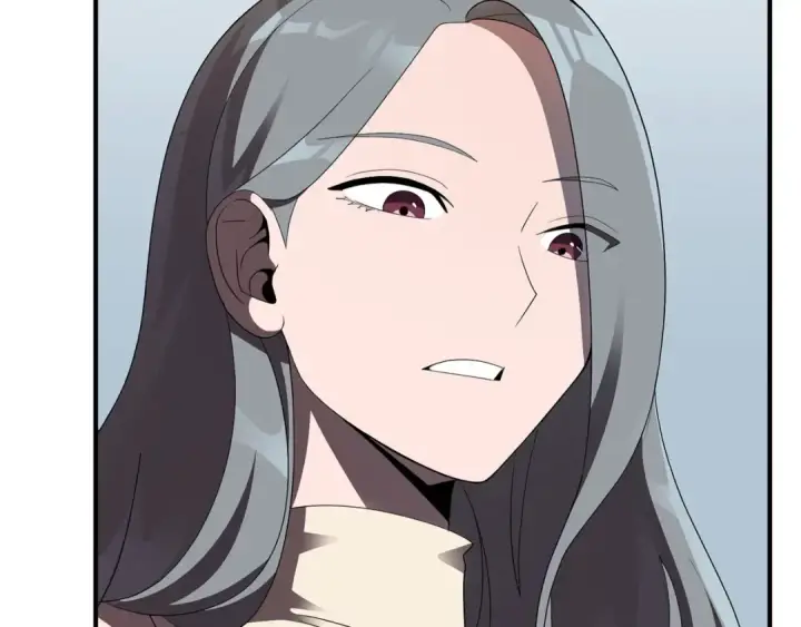 《法师家族的恶少小儿子》第10话 和美女法师的交易图151