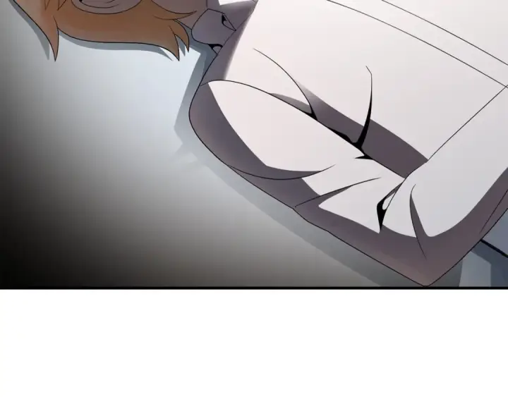 《法师家族的恶少小儿子》第10话 和美女法师的交易图157