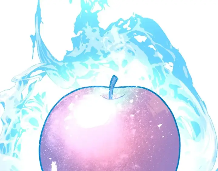 《法师家族的恶少小儿子》第10话 和美女法师的交易图161