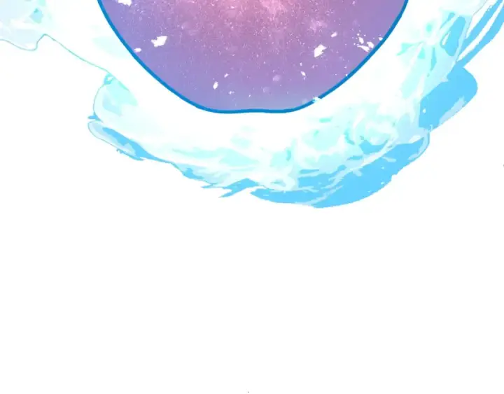 《法师家族的恶少小儿子》第10话 和美女法师的交易图162