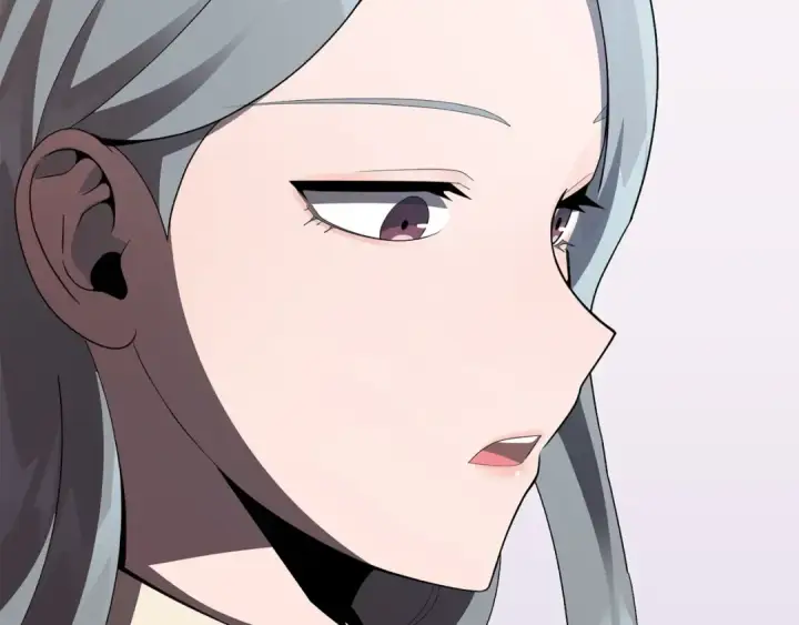 《法师家族的恶少小儿子》第10话 和美女法师的交易图173