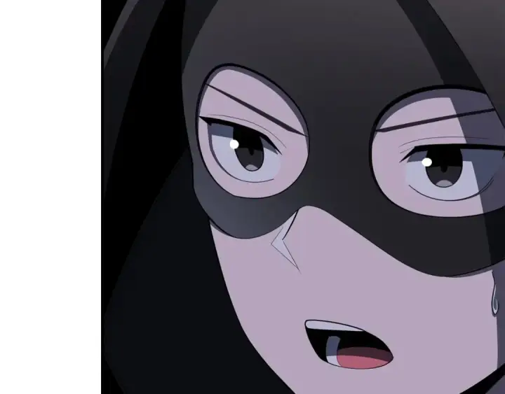 《法师家族的恶少小儿子》第10话 和美女法师的交易图198