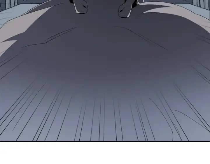 《法师家族的恶少小儿子》第10话 和美女法师的交易图207