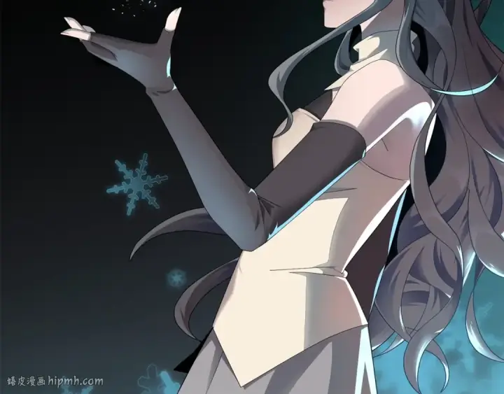 《法师家族的恶少小儿子》第10话 和美女法师的交易图24