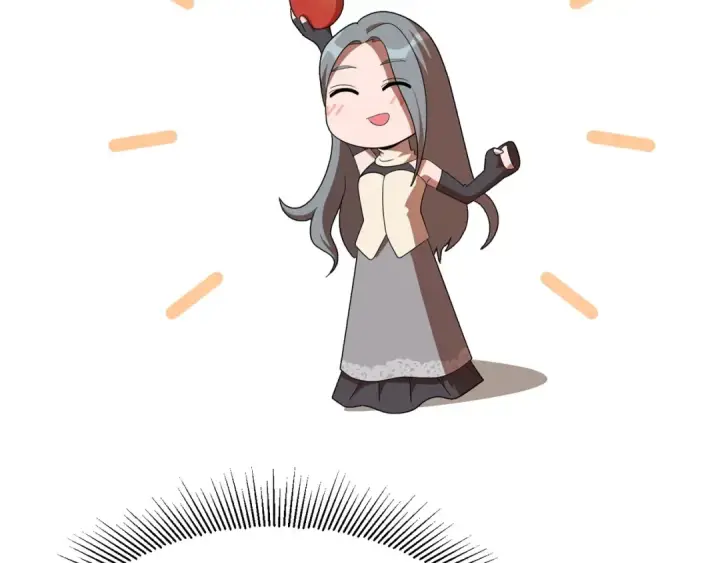 《法师家族的恶少小儿子》第10话 和美女法师的交易图29