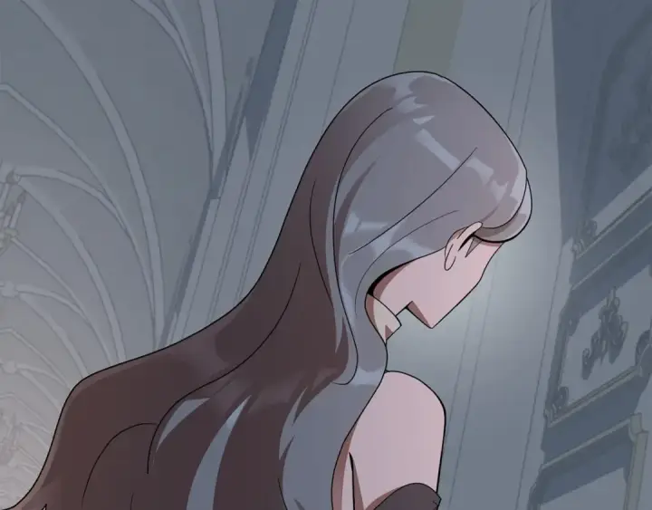 《法师家族的恶少小儿子》第10话 和美女法师的交易图33