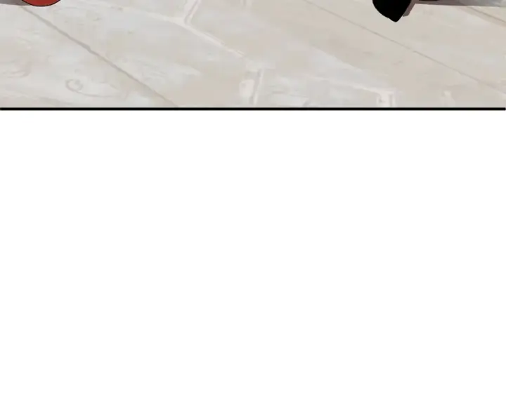 《法师家族的恶少小儿子》第10话 和美女法师的交易图37