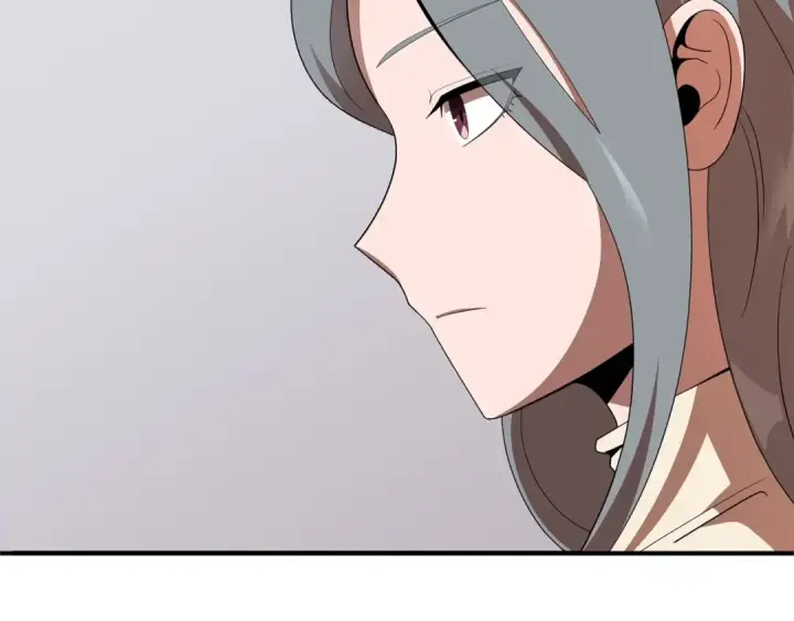 《法师家族的恶少小儿子》第10话 和美女法师的交易图49
