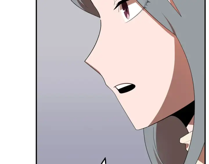 《法师家族的恶少小儿子》第10话 和美女法师的交易图51