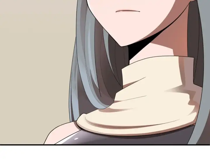 《法师家族的恶少小儿子》第10话 和美女法师的交易图62