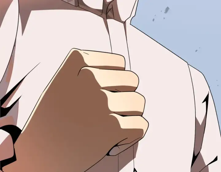 《法师家族的恶少小儿子》第10话 和美女法师的交易图74