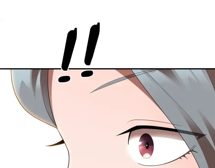《法师家族的恶少小儿子》第10话 和美女法师的交易图76