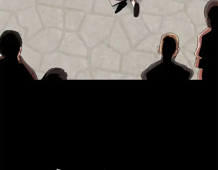 《法师家族的恶少小儿子》第10话 和美女法师的交易图84