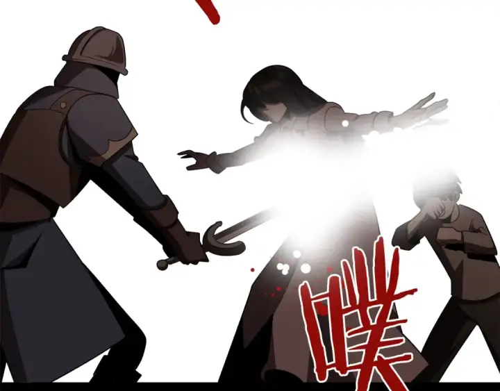 《法师家族的恶少小儿子》第10话 和美女法师的交易图91