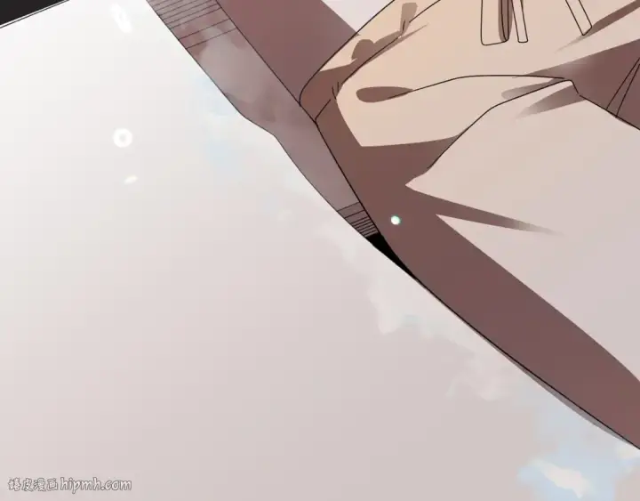 《法师家族的恶少小儿子》第11话 截胡女主图152