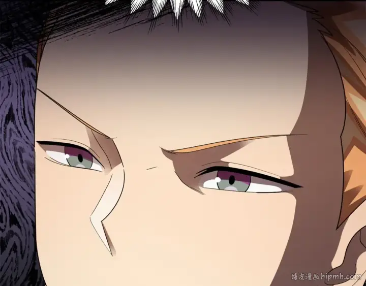 《法师家族的恶少小儿子》第13话 我的BT姐姐（二）图120
