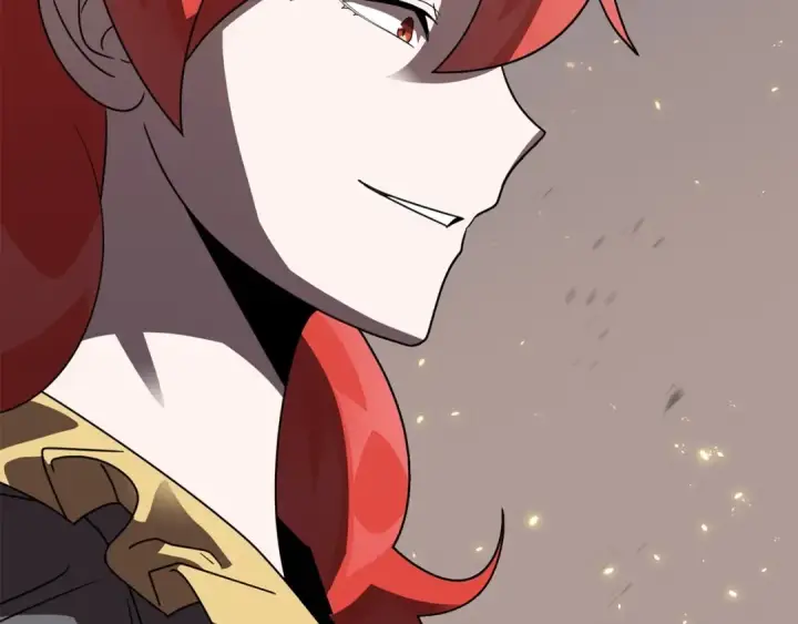 《法师家族的恶少小儿子》第13话 我的BT姐姐（二）图182