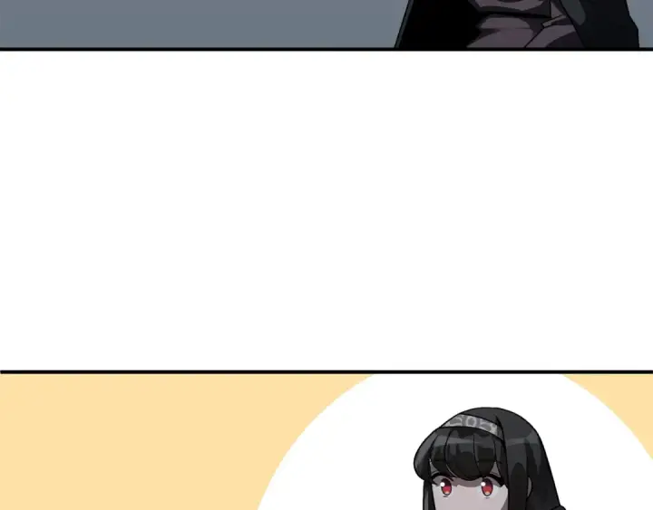 《法师家族的恶少小儿子》第13话 我的BT姐姐（二）图46