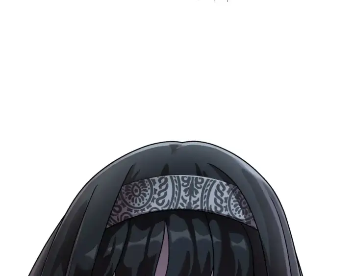 《法师家族的恶少小儿子》第13话 我的BT姐姐（二）图62