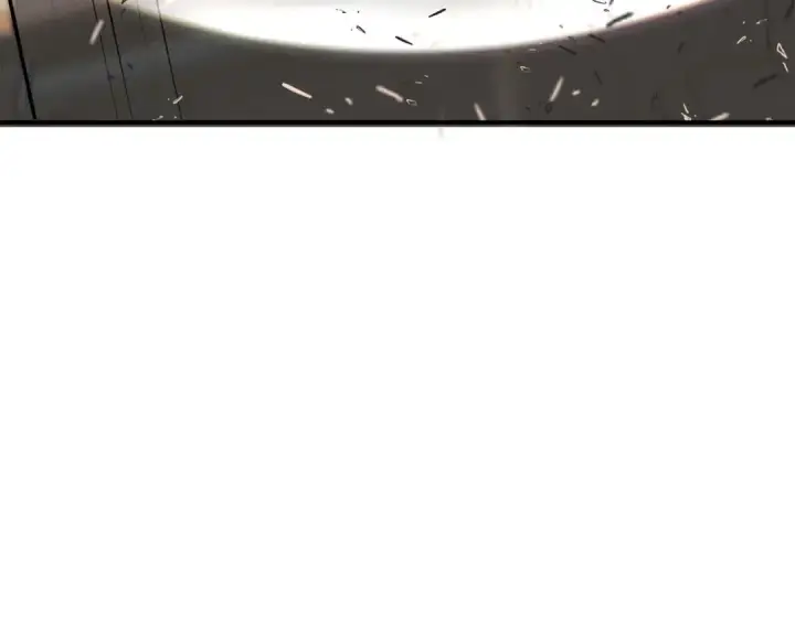 《法师家族的恶少小儿子》第14话 我姐姐的BT弟弟图100