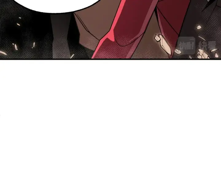 《法师家族的恶少小儿子》第14话 我姐姐的BT弟弟图106