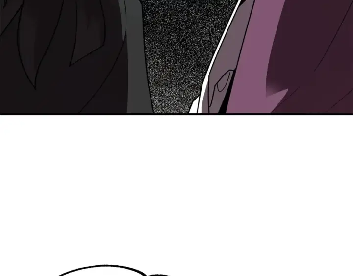 《法师家族的恶少小儿子》第14话 我姐姐的BT弟弟图175