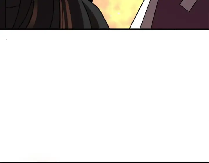 《法师家族的恶少小儿子》第14话 我姐姐的BT弟弟图201