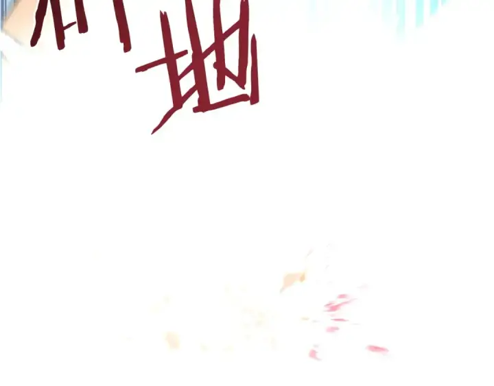 《法师家族的恶少小儿子》第14话 我姐姐的BT弟弟图73