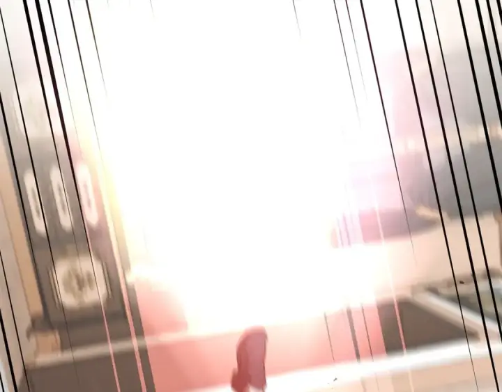《法师家族的恶少小儿子》第14话 我姐姐的BT弟弟图98