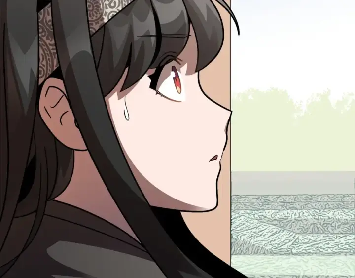 《法师家族的恶少小儿子》第15话 我才不要现在和少女签订契约图109