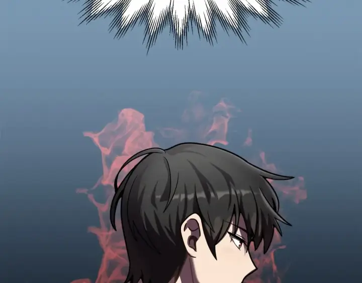 《法师家族的恶少小儿子》第15话 我才不要现在和少女签订契约图14