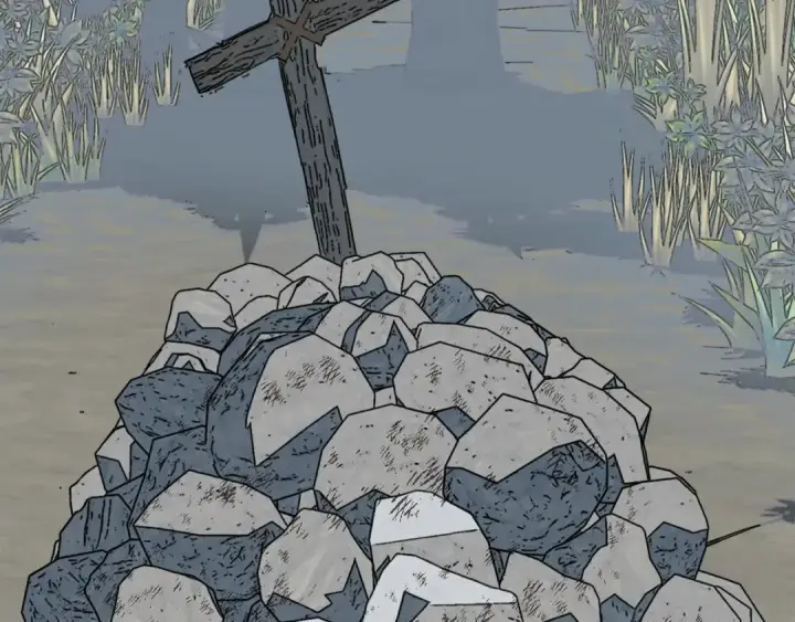 《法师家族的恶少小儿子》第15话 我才不要现在和少女签订契约图141