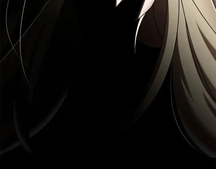 《法师家族的恶少小儿子》第15话 我才不要现在和少女签订契约图181