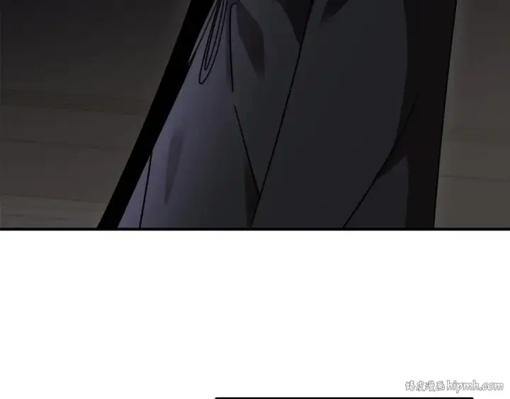 《法师家族的恶少小儿子》第15话 我才不要现在和少女签订契约图192