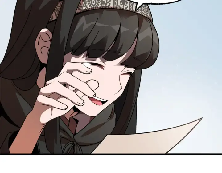 《法师家族的恶少小儿子》第15话 我才不要现在和少女签订契约图30