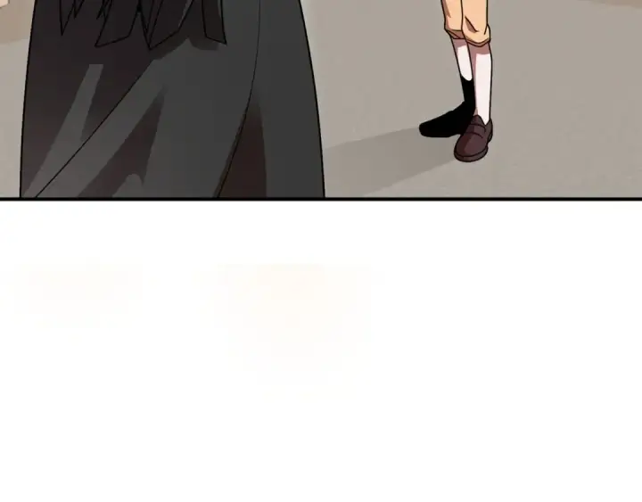 《法师家族的恶少小儿子》第15话 我才不要现在和少女签订契约图55