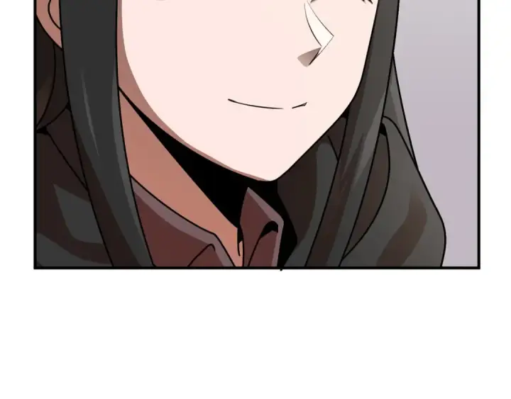 《法师家族的恶少小儿子》第15话 我才不要现在和少女签订契约图57