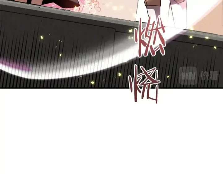 《法师家族的恶少小儿子》第15话 我才不要现在和少女签订契约图61
