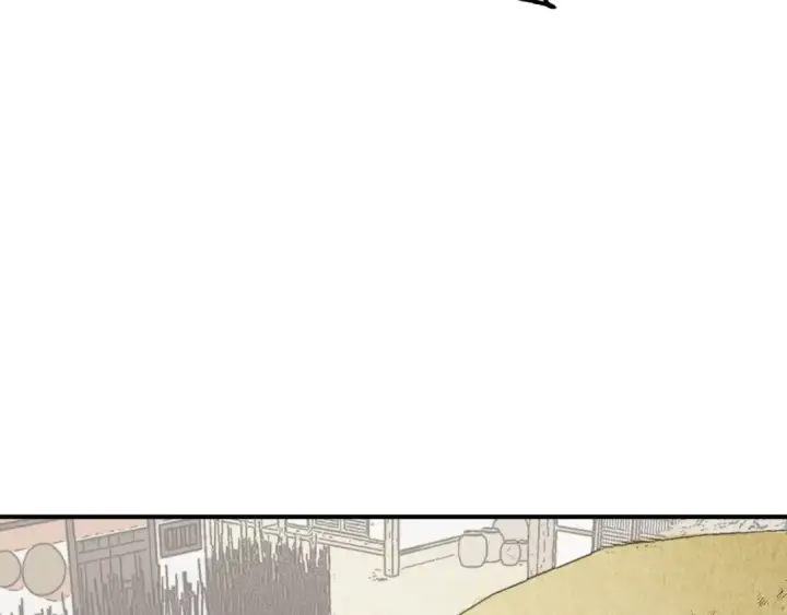 《法师家族的恶少小儿子》第16话 效忠于我！图126