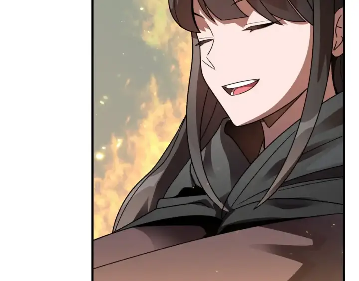 《法师家族的恶少小儿子》第16话 效忠于我！图154