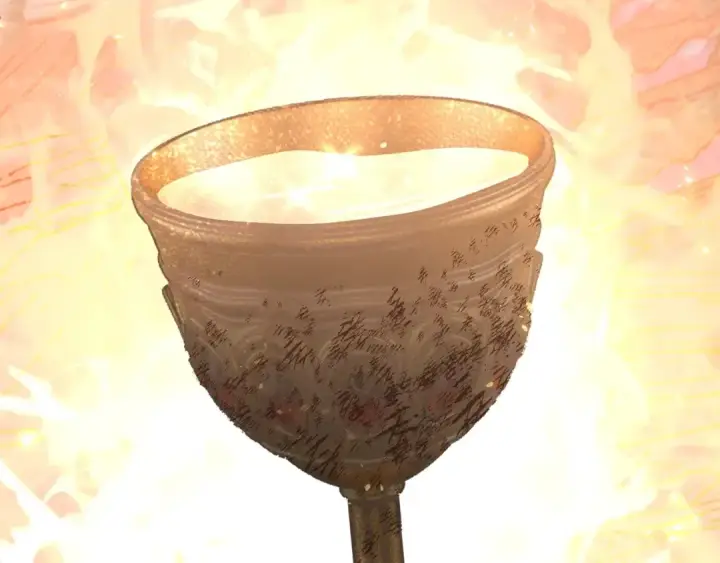 《法师家族的恶少小儿子》第16话 效忠于我！图167