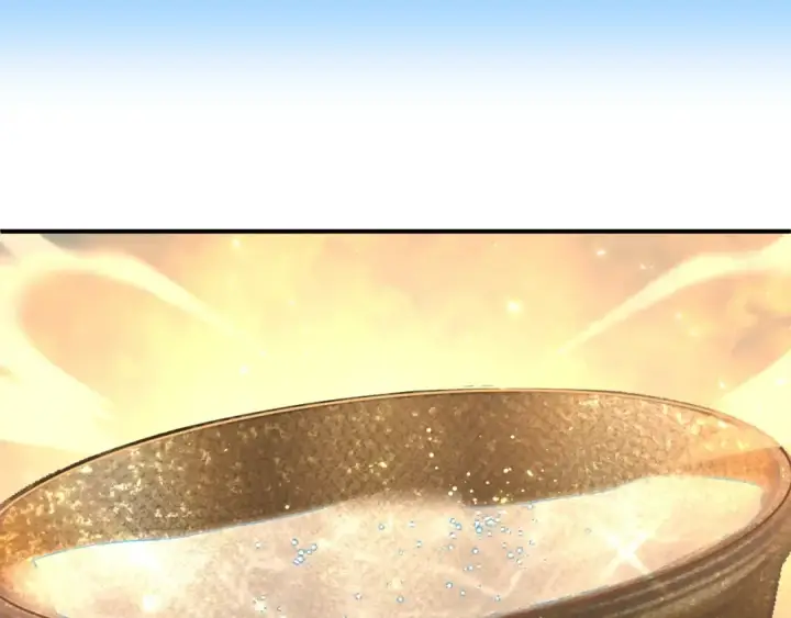 《法师家族的恶少小儿子》第16话 效忠于我！图185