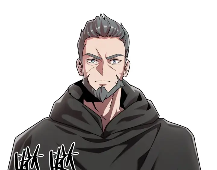 《法师家族的恶少小儿子》第16话 效忠于我！图27