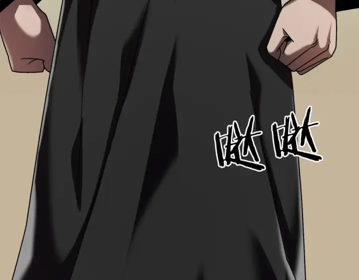 《法师家族的恶少小儿子》第16话 效忠于我！图29