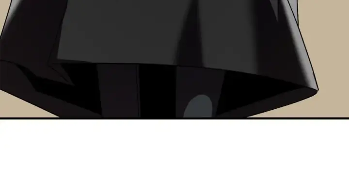 《法师家族的恶少小儿子》第16话 效忠于我！图30