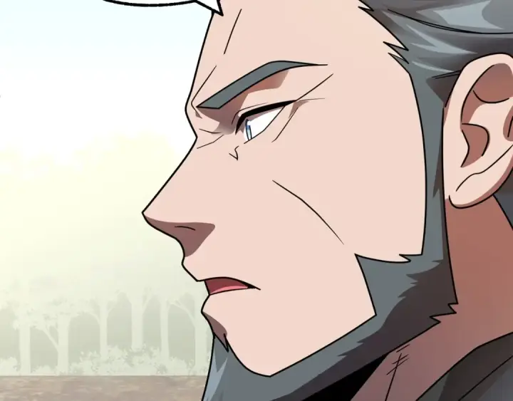 《法师家族的恶少小儿子》第16话 效忠于我！图42