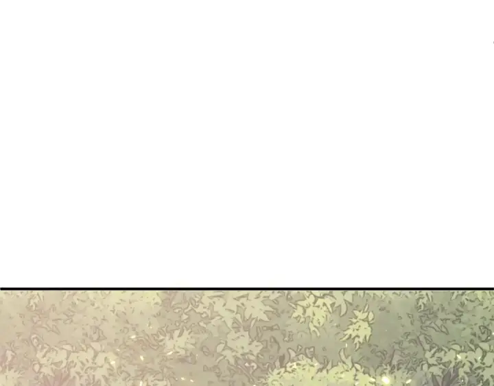 《法师家族的恶少小儿子》第17话 宿命的相遇图12